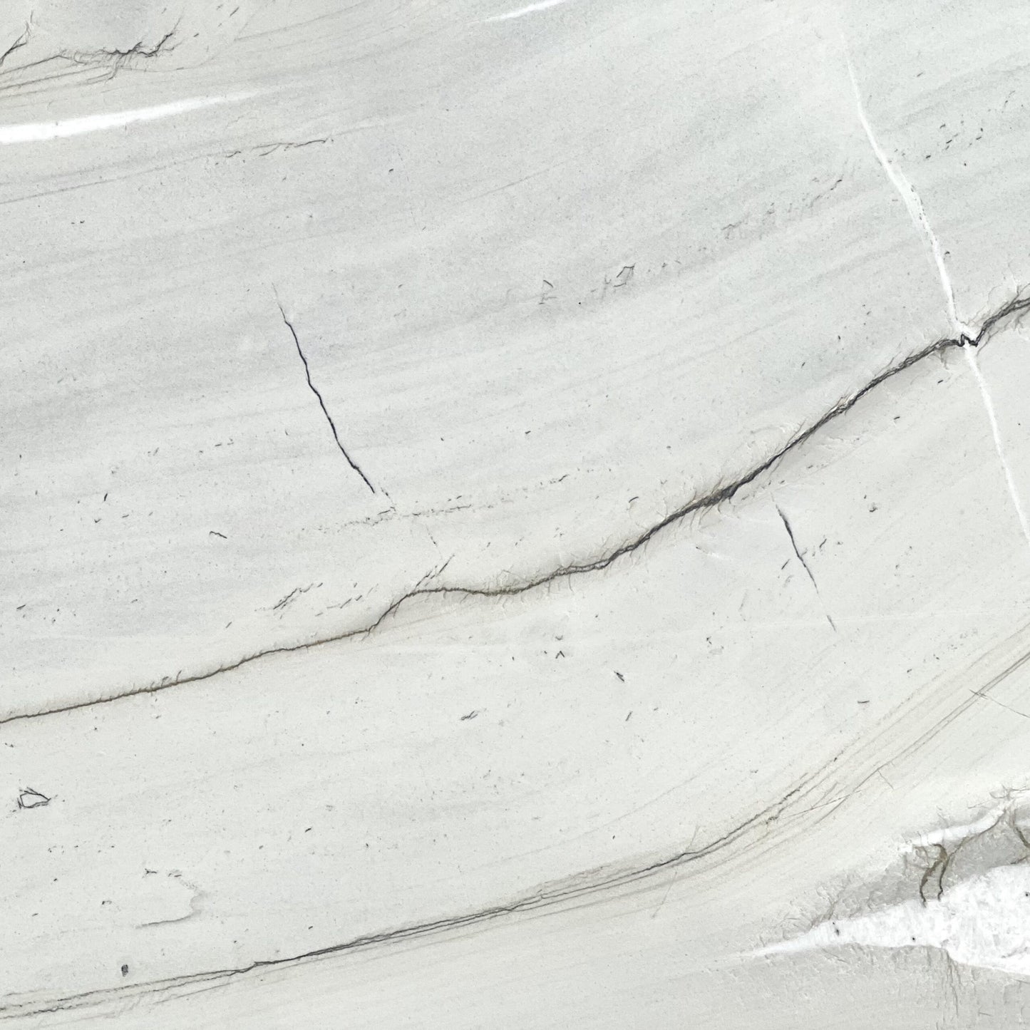 MONT BLANC QUARTZITE
