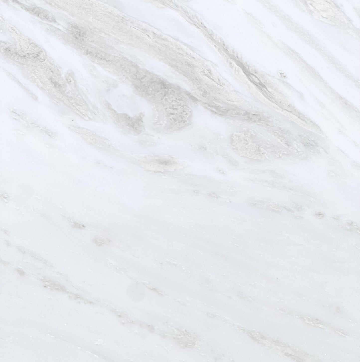 NAMIB BIANCO