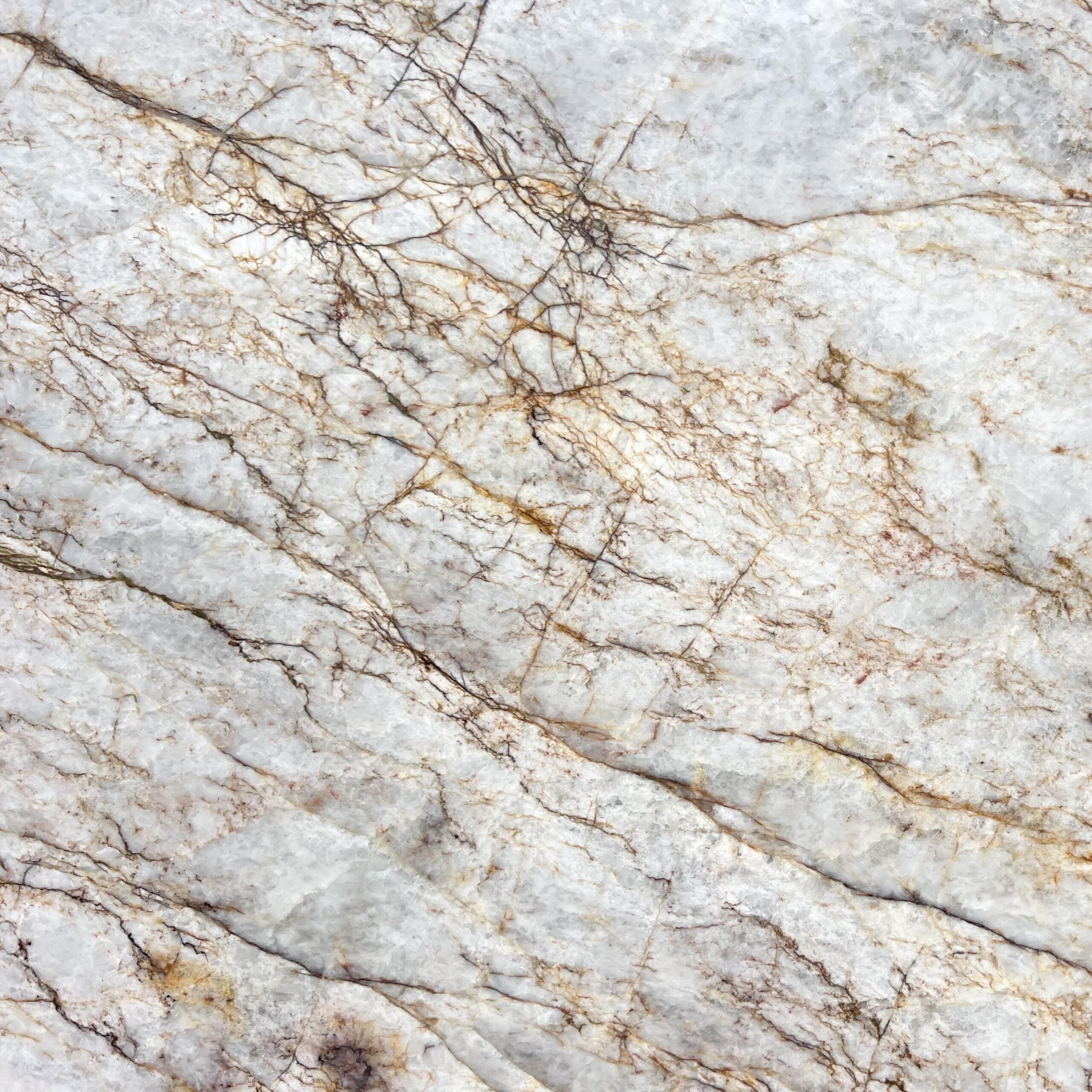 NORDIC CRYSTAL QUARTZITE – Terra Granite