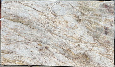 NORDIC CRYSTAL QUARTZITE