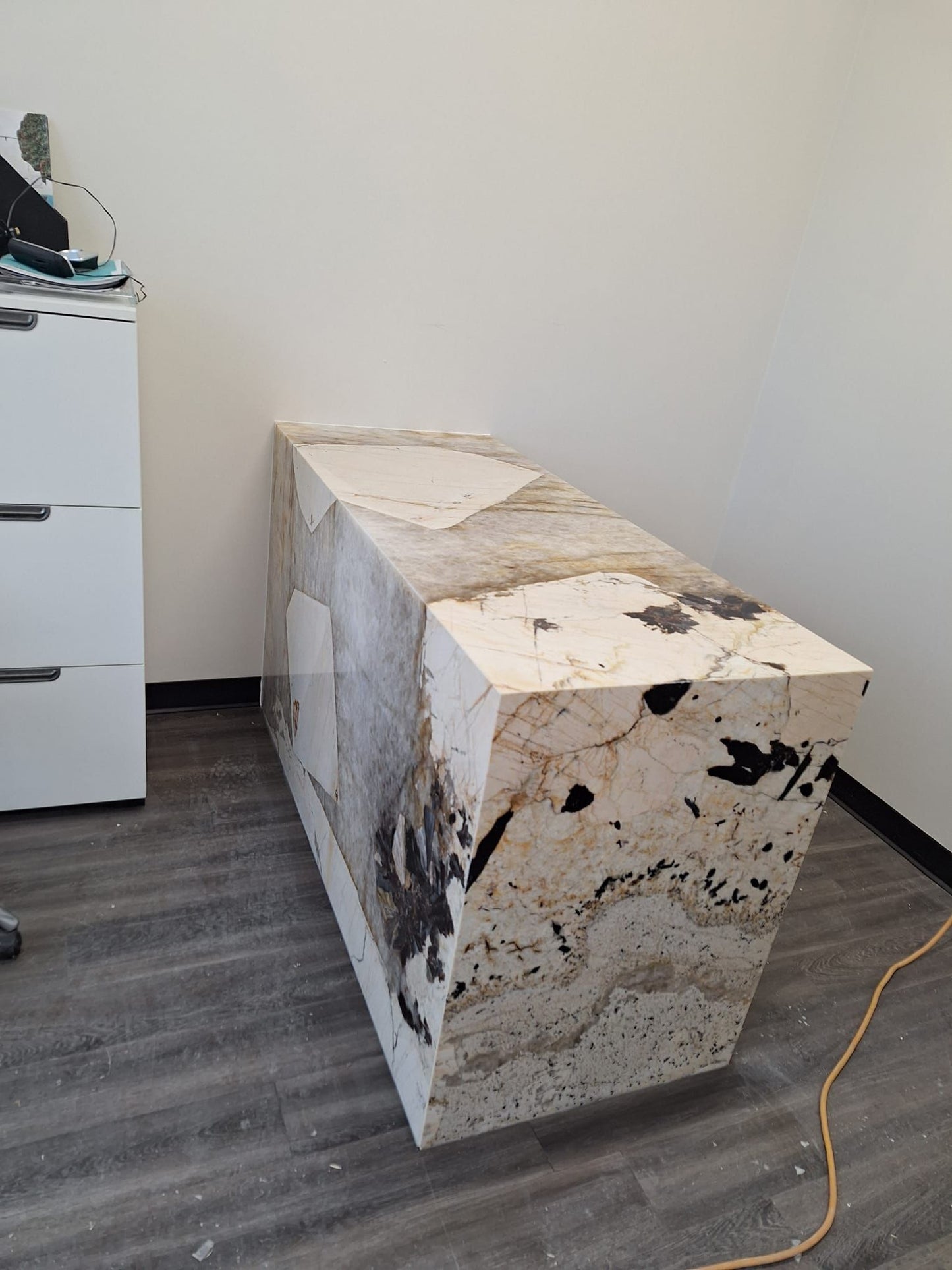 PATAGONIA QUARTZITE