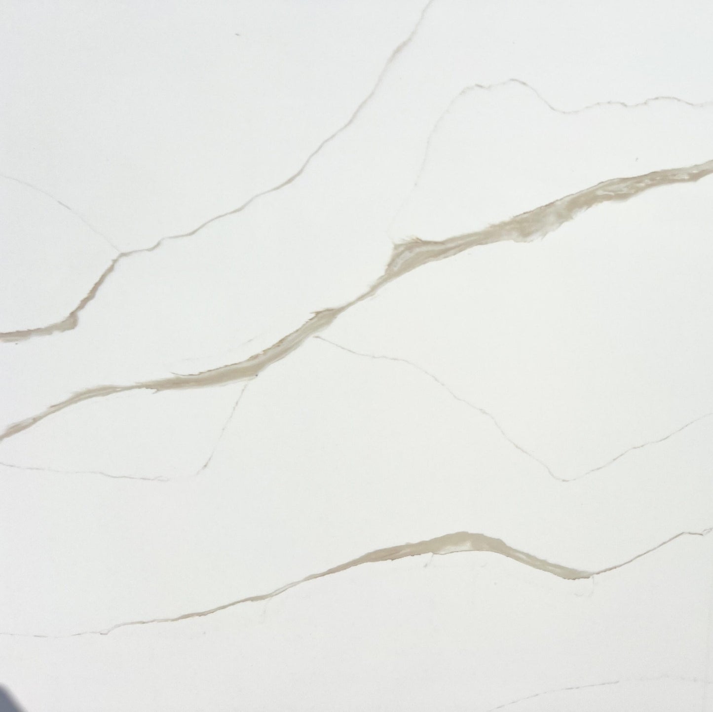 CALACATTA ROMA GOLD QUARTZ