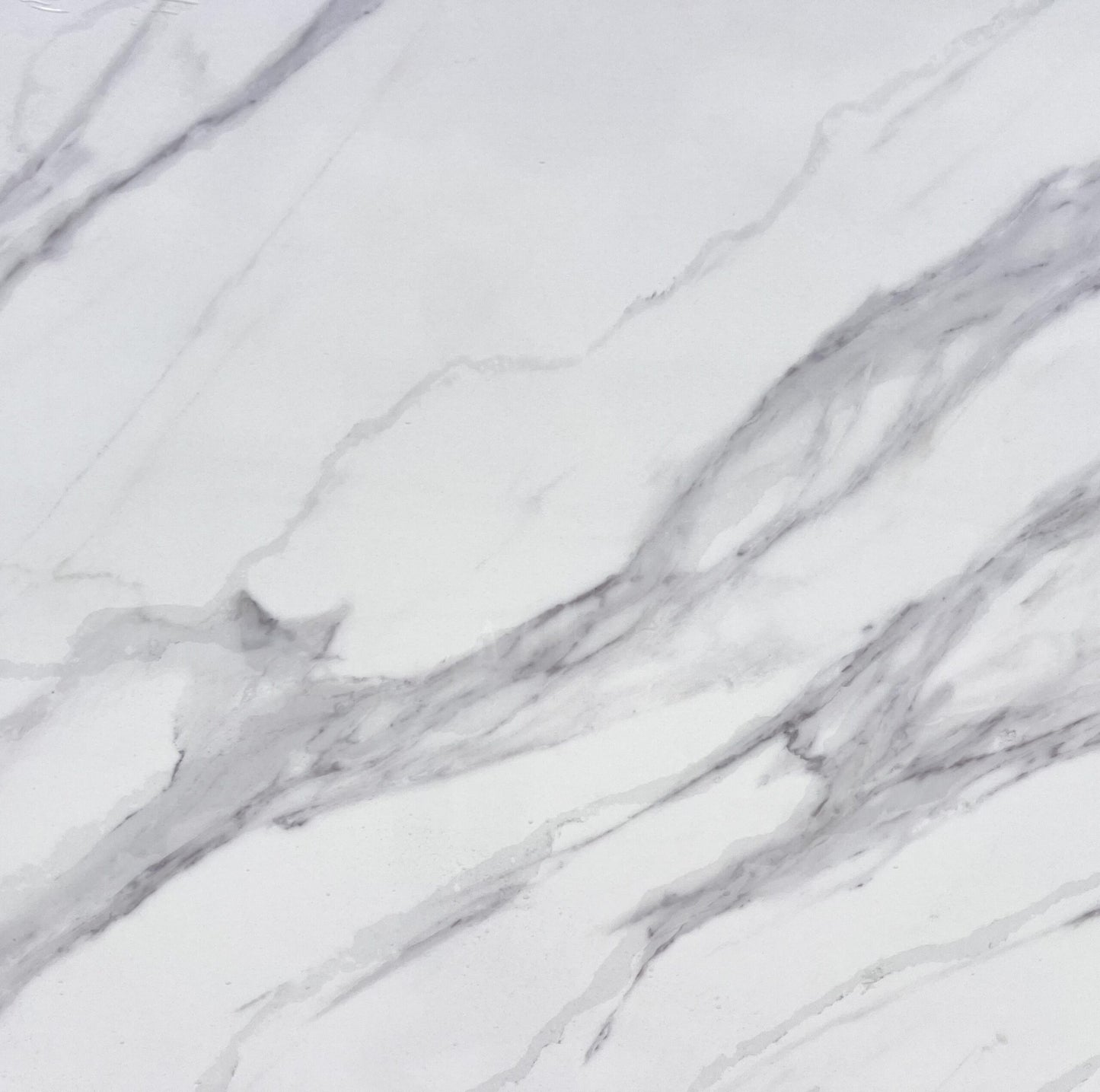FANTASY GREY QUARTZ