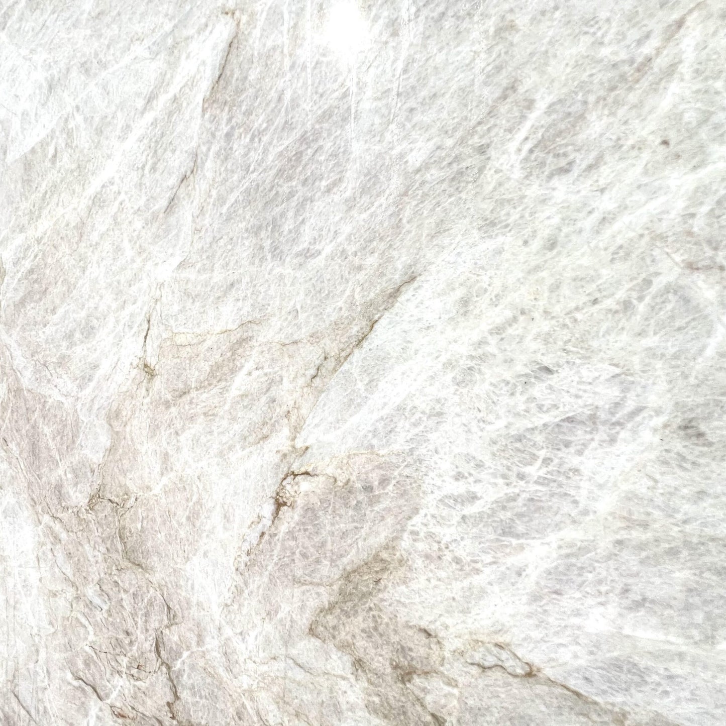 TAJ MAHAL QUARTZITE