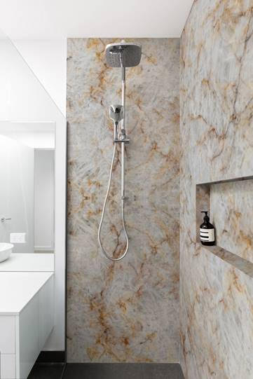 KRISTAL DIAMANTO / CRISTALLO QUARTZITE