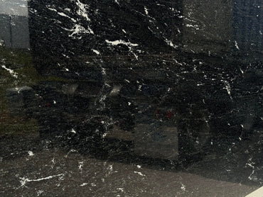 VIA LACTEA GRANITE