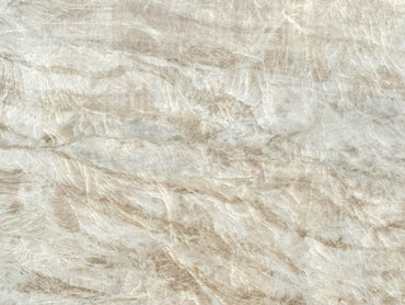 NAICA / TAJ MAHAL QUARTZITE