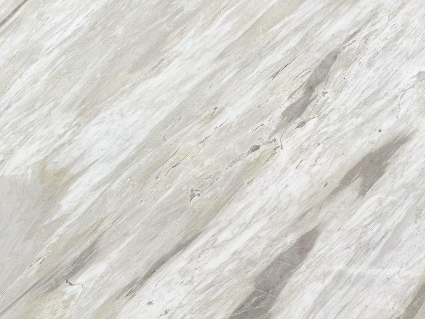 Ajax/ AJAX PREMIUM -Arabescato-Ondulato