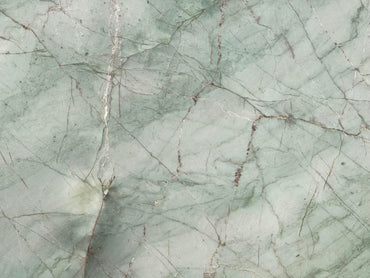 JADORE CRYSTAL POLISHED