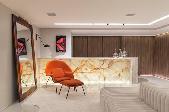 KRISTAL DIAMANTO / CRISTALLO QUARTZITE