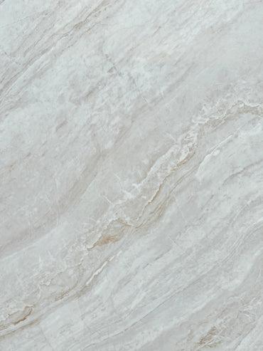 TRAVERTINO 2CM QUARTZ
