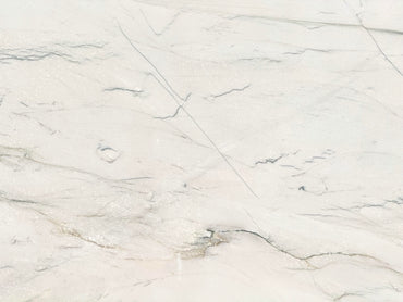 BIANCO SUPERIORE QUARTZITE