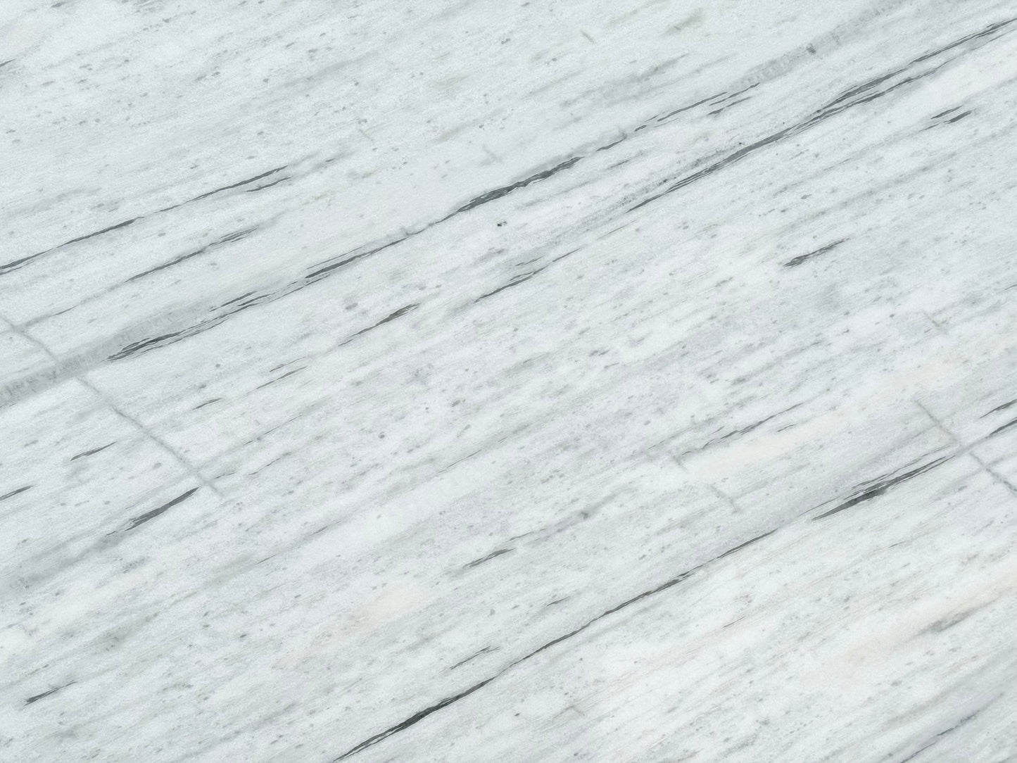 WHITE FANTASY LEATHER
