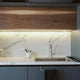 Exotic Granite vs. Classic Granite: What’s the Difference?