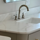 Discover 2CM and 3CM Marble Slabs for Your Houston Home Project