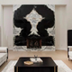 Quartzite vs Quartz in Houston: The Countertop Choice Most Homeowners Get Wrong