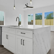 Exotic Granite Slabs in Houston: How to Shop a Slab Yard Like a Designer