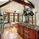 The Best Way of Choosing Natural Stones: The Largest Natural Stone Selection in Houston, TX