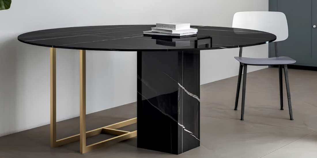 12mm Porcelain Slabs Houston: Are They Right for Your Countertops?