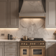 VeraQuartz Bathroom Vanities in Houston, TX: A Practical Guide for Houston Homes