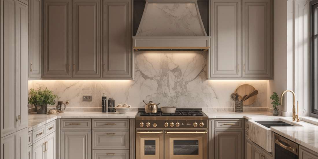 VeraQuartz Bathroom Vanities in Houston, TX: A Practical Guide for Houston Homes