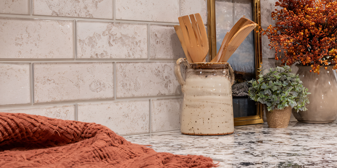 Quartzite Installation Trends in Houston Residential Projects