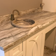 Brazilian vs Indian Exotic Granite: What Houston Buyers Should Compare Before Choosing