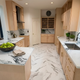 How to Choose the Right VeraQuartz Countertop for Your Houston Home