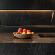 Exotic Granite Kitchen Countertops in Houston, TX: A Bold Choice for Natural Stone Lovers