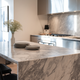 Why Granite Remains a Top Countertop Choice in Houston