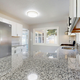 2CM Granite Slabs Houston: Are They Right for Your Kitchen Countertops?