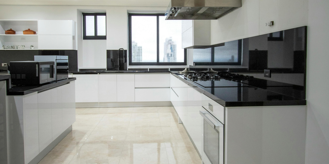 Granite Slabs in Houston: 11 Things to Inspect Before You Reserve a Full Slab