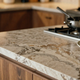 Why Elegant Natural Stone Countertops Remain a Top Choice in Houston