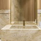 Fissure or Crack? How to Inspect Natural Granite Before Buying a Slab in Houston
