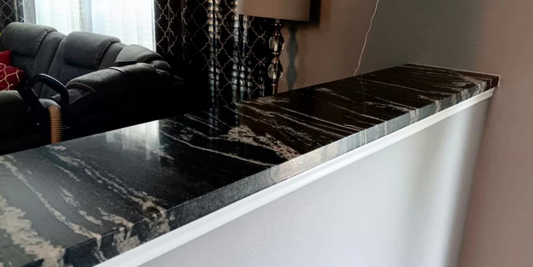 Choosing the Best Stone for Your Outdoor Kitchen: Pros, Cons, and Tips
