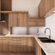 Brazilian Travertine: What Makes It Different When Shopping for Stone in Houston