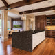 Granite for Kitchen Countertops: The Largest Granite Supplier in Houston, TX