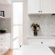 Luxury Home Design: The Timeless Beauty of Quartzite Natural Stone