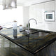 How to Care for High-End Countertops: The Best Luxury Stones in Houston, TX