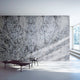 Exotic or Classic Granite: The Best Granite Wholesale in Houston, TX