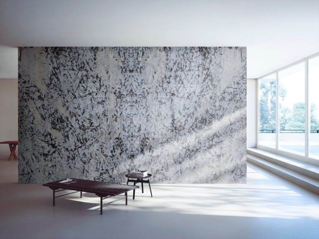Exotic or Classic Granite: The Best Granite Wholesale in Houston, TX