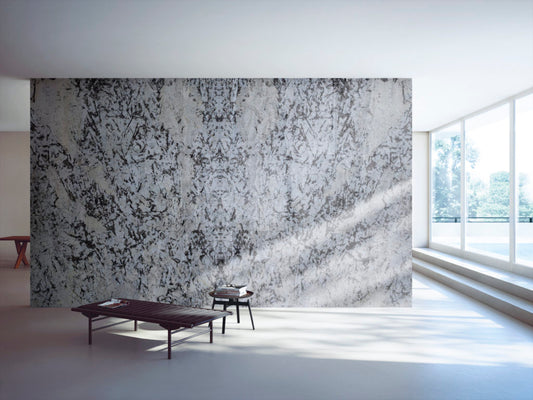 Exotic or Classic Granite: The Best Granite Wholesale in Houston, TX