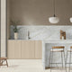 3 Key Elements to Create an Enticing Ambiance in Kitchen Design