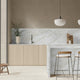 3 Key Elements to Create an Enticing Ambiance in Kitchen Design