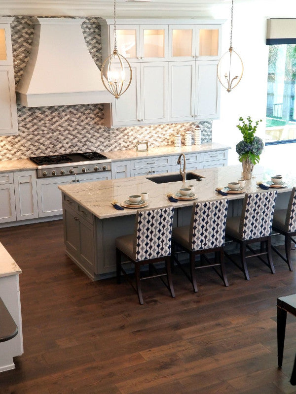 Know Your Natural Stone Countertop: Best Place to Buy Natural Stones in Houston, Texas