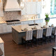 How to Upgrade Your House with Simple Touches: Where Can I Buy Natural Stone in Houston, TX