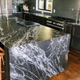 Create Stunning Kitchens and Outdoor Areas with Classic Granite