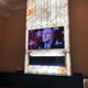 What to Do With Spaces That Are Not Used in Your Home: The Best Granite Supplier in Houston, TX