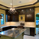 CHOOSING YOUR NEW COUNTERTOPS: THE MOST AFFORDABLE COUNTERTOPS IN HOUSTON, TEXAS (PART 1)