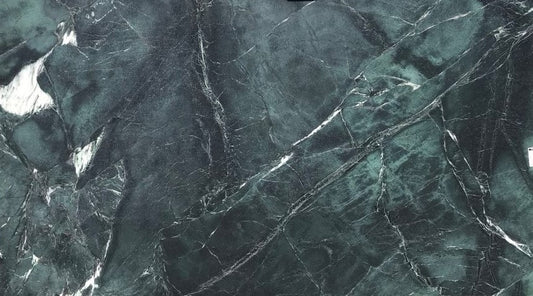 Soapstone as Perfect Choice For Low-Maintenance Kitchens: Greatest Soapstone Selections in Houston, TX